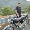enes.smrci