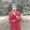 nusratjahannis50