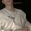 kyswt