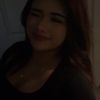 imstillsoblue7