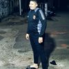 youssef____hassna