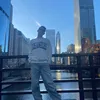 bumbblebea1