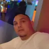 russzo001