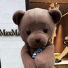 amooly_81