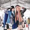 taki_cos