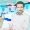 qaisarshahzad79