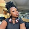 singirose