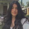 ceciliaargueta12