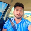 muzamil_zafar_