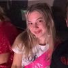 tabithellla