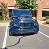cars_andmemes