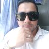 rasel_1524