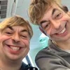 big_chris123