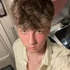kuchticc__