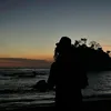 khallissa.rheynaa