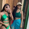giselly934