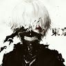 kenkaneki4678