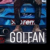 golfan_edit