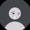 chipmey_28