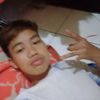zakyy1522