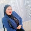 emybadawy62
