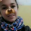 luciaroldan195