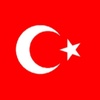 dogancanyr