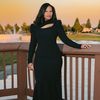 shaydizzle109