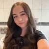 drama_queen1_3