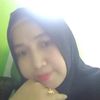 azam_aja30