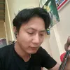 long_driver12