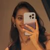 banu_vrede