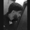 ib5rrr