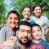 zamrakkhan6