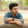 zafar_khan_387