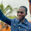 alpha2kabinekeita1