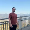 parw4r_bandi