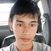 prat_pratchaya53