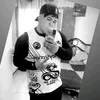 alexisortigoza40