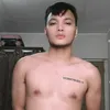 mickeyandbeyond_