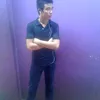 phucloi133