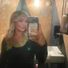 millieanne16