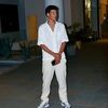 liambenjamin._