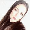 m_mariya___2