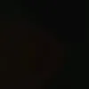 userdan_123987