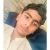 malik_maaz_awan2