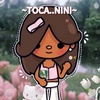 dazzling..toca1