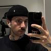 brandongrraham