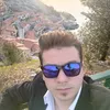 paulciprianpintea69
