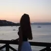 danadanet